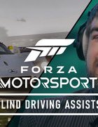 forza-motorsport-accessibility.jpg