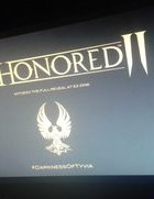 dishonored-2-leak.jpg