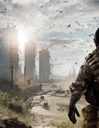 Battlefield-4-Xbox-One-2.jpg