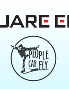 people-can-fly-square-enix.jpg