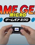 game-gear-micro-sega.jpg