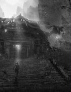 Tomb-Raider-E3-2012_9_.jpg