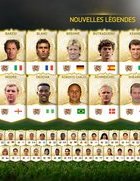 fifa-15-legends.jpg