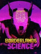 borderlands_science.jpg