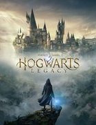hogwarts-legacy-3.jpg