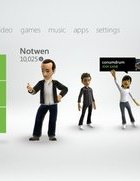 XboxDashboard4.jpg