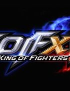 king-of-fighters-xv-889x500.jpg