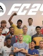 cover-ultimate-edition-easports.jpg