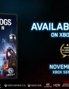 watch_dogs_legion_xbox_series_en-tete.png