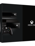 xbox-one-day-one-pack.png
