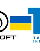 ukraine_soutien_take-two_et_ubisoft_v2.jpg