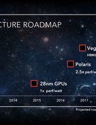 scorpio-specs-2.jpg