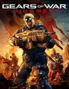 Gears-of-War-Judgment-artwork-2.jpg