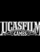 lucasfilm-games-logo.jpg
