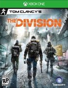 the-division-jaquette.jpg