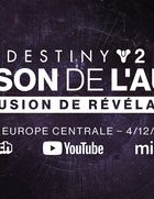 d2_season_of_dawn_reveal_stream_fr.jpg