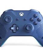 manette-xbox-one-microsoft-sans-fil-edition-speciale-sport-bleue.jpg