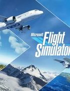 microsoft-flight-simulator-peobleme-connexion-installation.jpg