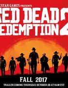 red-dead-redemption-2-annonce.jpg