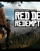 red-dead-redemption-2-trailer2.jpg