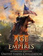 age-of-empires-3-usa.jpg