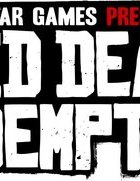 red-dead-redemption-remaster-new-logo.jpg