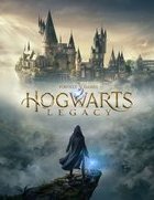 hogwarts-legacy-2.jpg