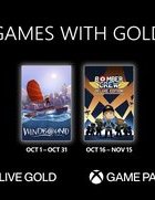 xbox-games-with-gold-octobre-2022.jpg