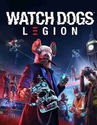 watch_dogs_legion_fin.jpg