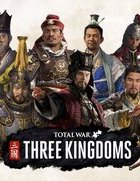 total-war-three-kingdoms.jpg