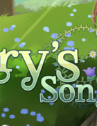 the_fairy_s_song.png