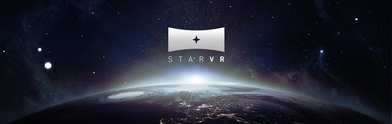 project-starvr-2.jpg