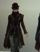 ac-syndicate-woman.png