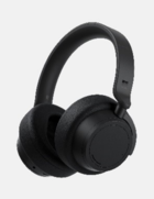 surface_headphones_2.png
