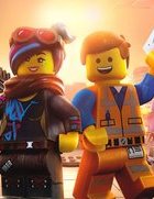 crop2_lego-movie-21.jpg