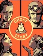 ghost_story_games.jpg