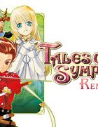 tales_of_symphonia_remastered_key_art_1_.jpg