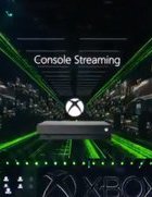 xbox-one-console-streaming-mobile.jpg