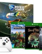 pack-xbox-one-s-aventure-5-jeux.jpg