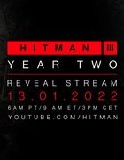 hitman-saison-2-reveal.jpg