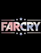 far-cry-6.png