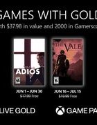 xbox-games-with-gold-juin-2023.jpg
