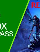 redfall-xbox-game-pass.jpg