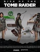 rise-of-the-tomb-raider-equip5.jpg