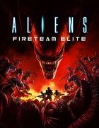 aliens-fireteam-elite-news.jpg