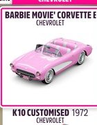 babrie-corvette-forza-horizon-5.jpg