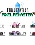 final-fantasy-pixel-remaster_rs_.jpg
