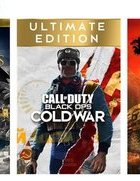 2021-03-09_08_38_43-this_week_s_deals_with_gold_and_spotlight_sale_-_xbox_li (...)