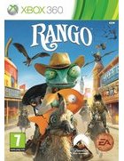 rango-the-video-game-xbox360.jpg