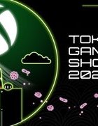 xbox-otkyo-game-show-2023.jpg